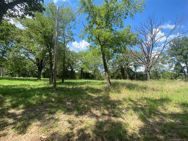 15233 520 Road - Photo 1