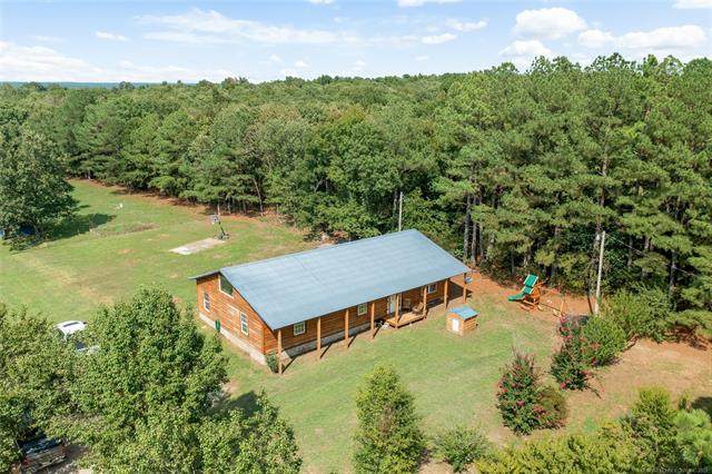 9550 530 Road - Photo 1