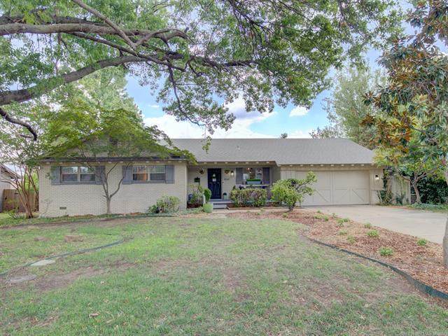 4044 49th Street - Photo 1