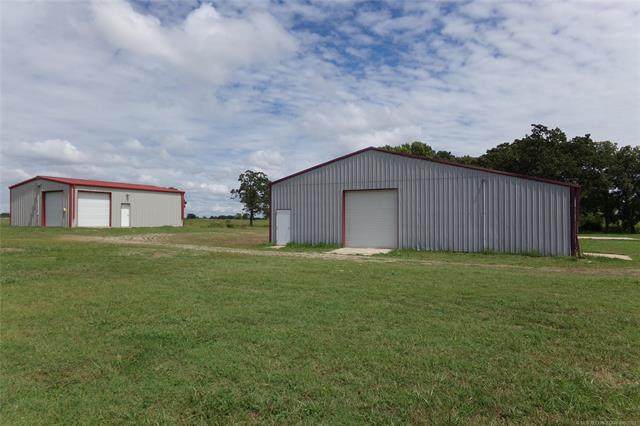 414969 Hwy 9 - Photo 1