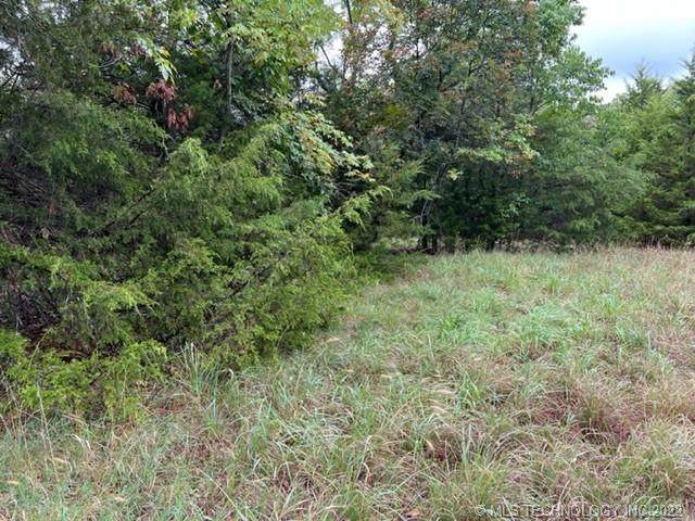 0 Arrowhead Drive - Photo 1