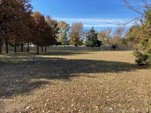 7558 Big Buck Lane - Photo 1