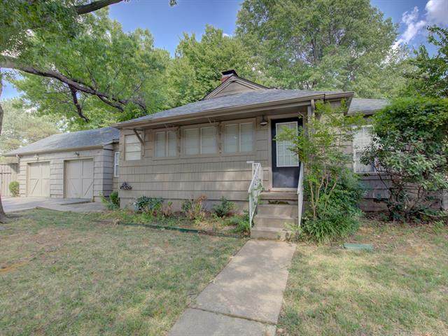 2821 Gary Place - Photo 1