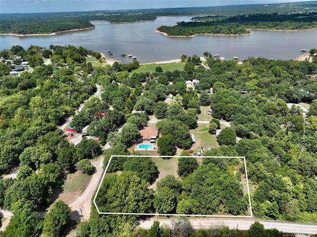 1167 Road - Photo 1