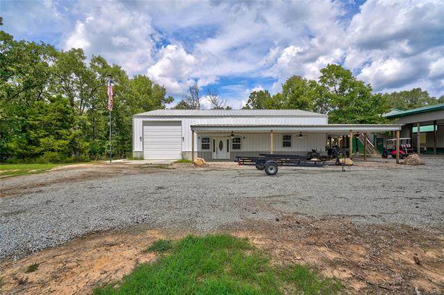 429853 1155 Road - Photo 1