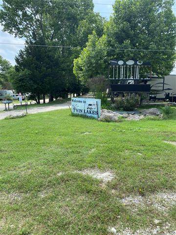 14256 County Road 1544 - Photo 1