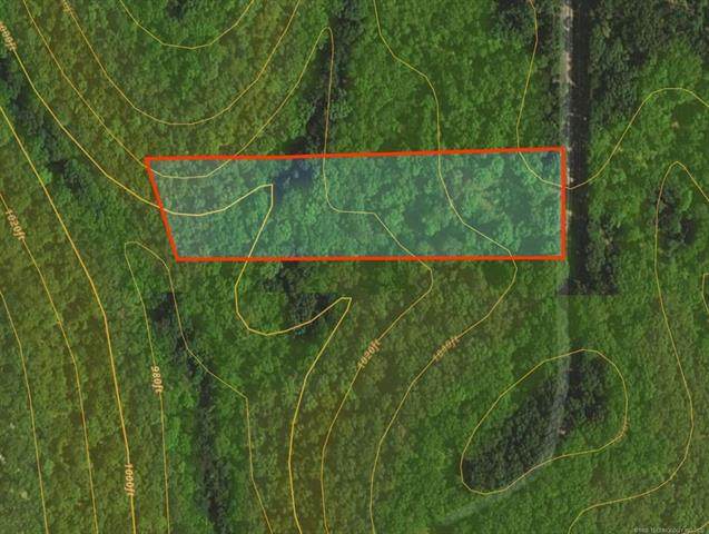 6355 Big Feather Ridge Road - Photo 1