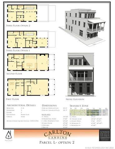 57 Water Street - Photo 1