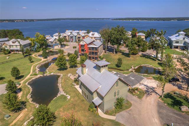 37191 Cliff Crest Drive - Photo 1