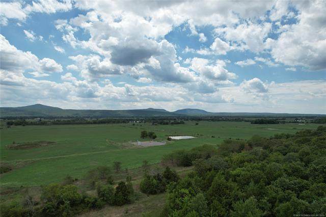 Rural Route Road - Photo 1