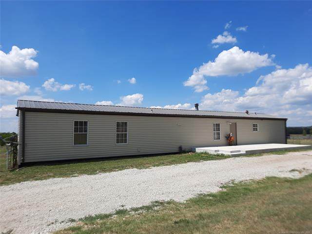 32198 4220 Road - Photo 1