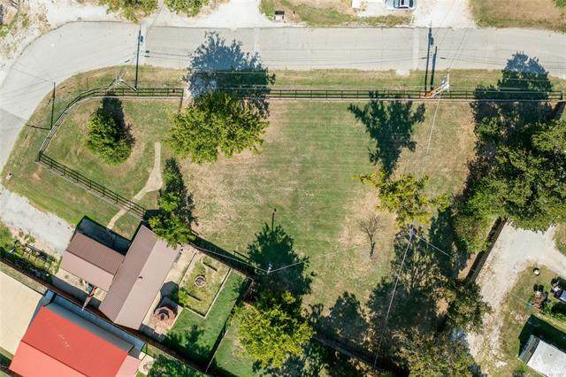 10822 Wolf Creek Drive - Photo 1