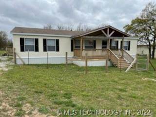 451672 980 Road - Photo 1