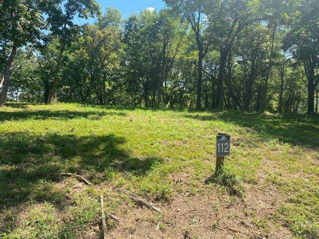 112 Patriot Pointe - Photo 1