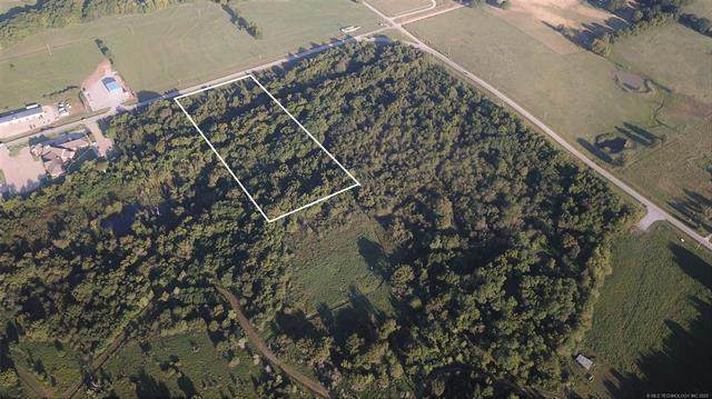 0009 Hwy 125 - Photo 1