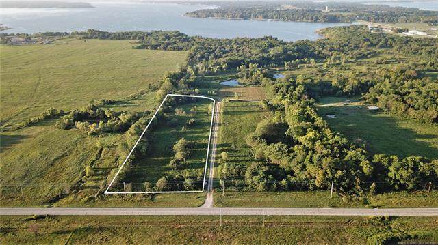 0002 Hwy 125 - Photo 1