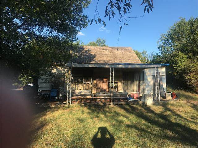 780 73rd Street North - Photo 1