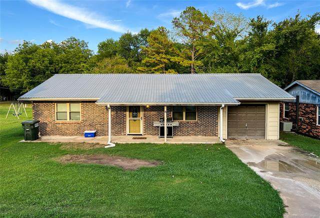 8 Milford Street - Photo 1