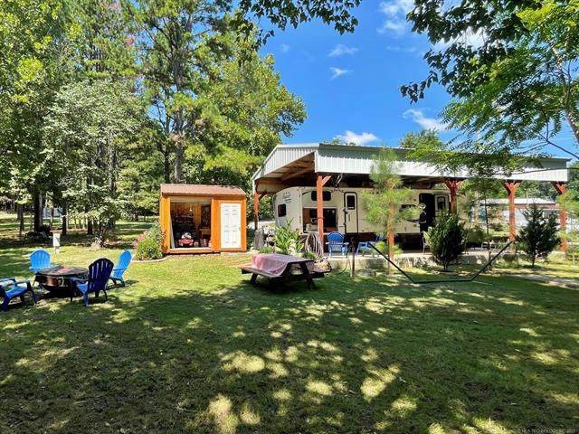 57300 County Road 658 - Photo 1