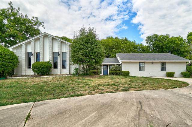 1201 Constant Drive - Photo 1