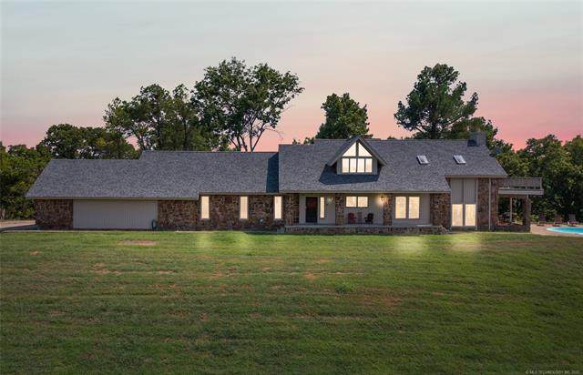 443190 386 Road - Photo 1