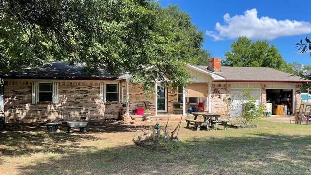 198 Ruby Lane - Photo 1