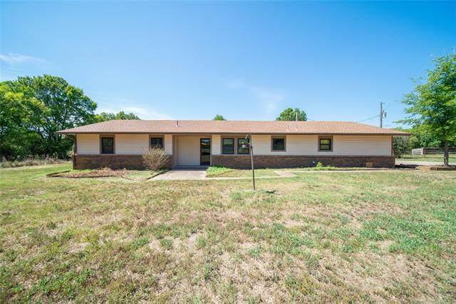 20588 4110 Road - Photo 1