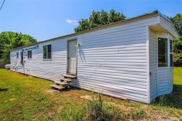 106968 4167 Road - Photo 1