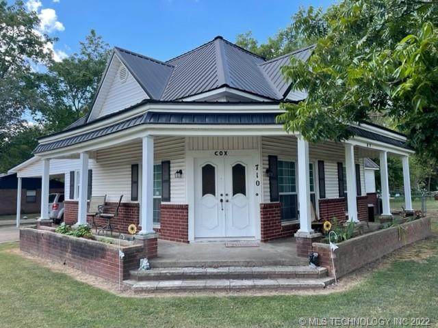 710 5th Avenue - Photo 1
