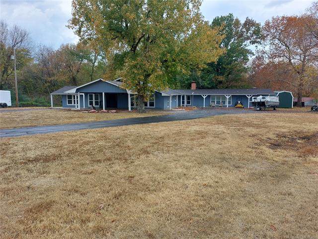 2343 York Street - Photo 1