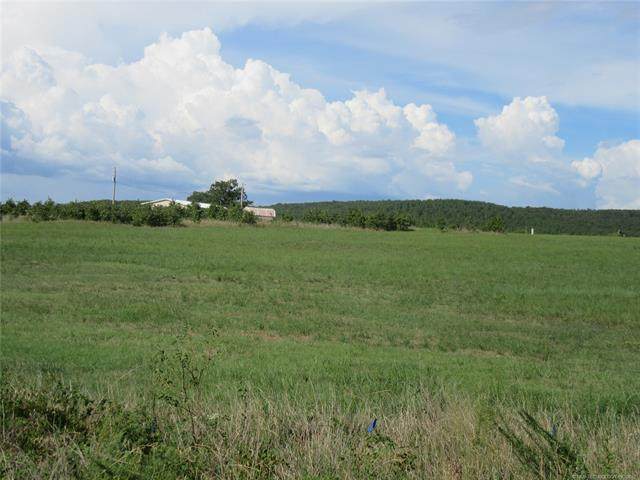00 State Hwy 71 - Photo 1