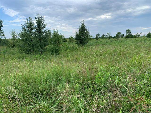 18522 590 Road - Photo 1