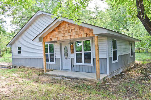 206 Central Street - Photo 1
