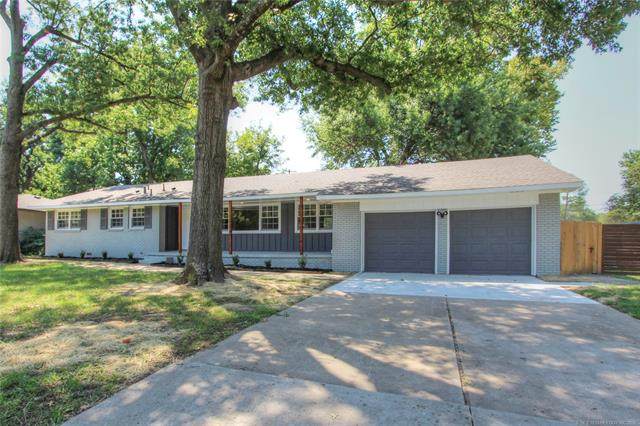 4154 46th Street - Photo 1