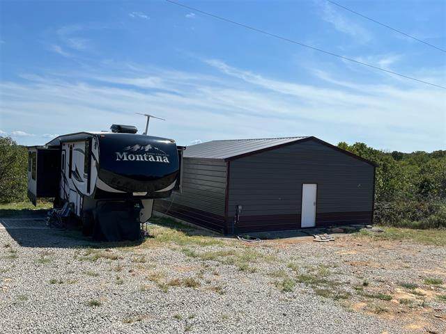 10322 Okesa Road - Photo 1