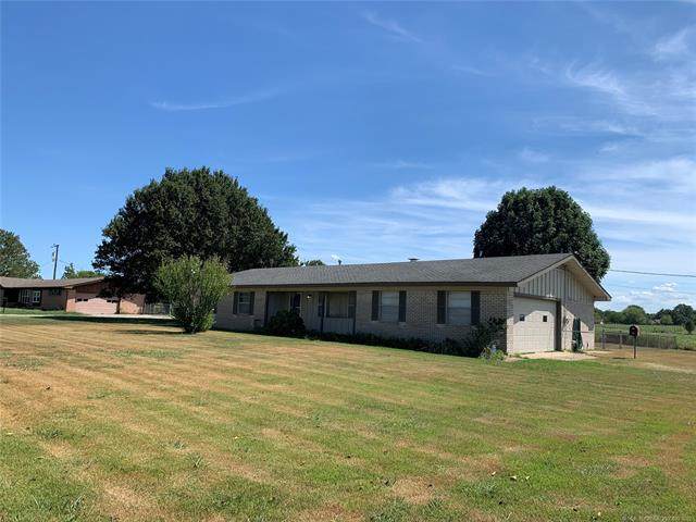 12600 116th Street - Photo 1