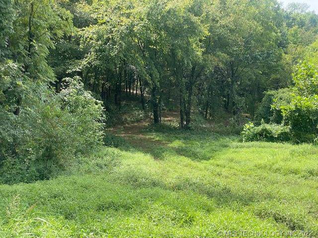 105520 4310 - Photo 1
