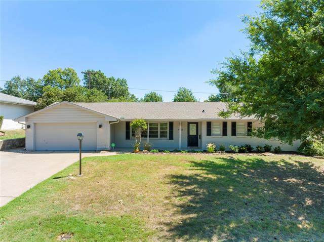4323 Sandusky Avenue - Photo 1