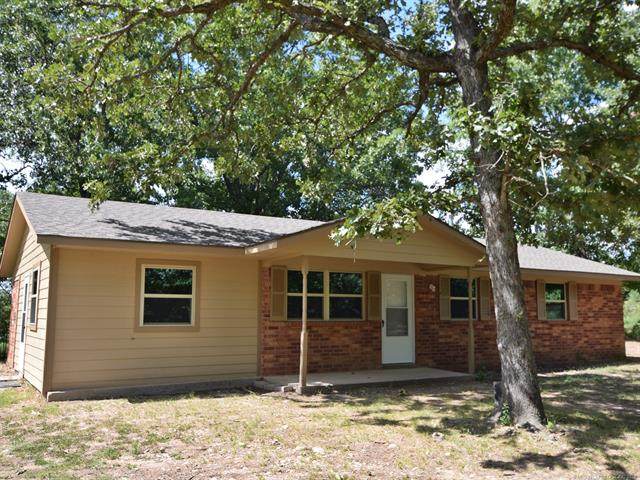 20878 465 Road - Photo 1