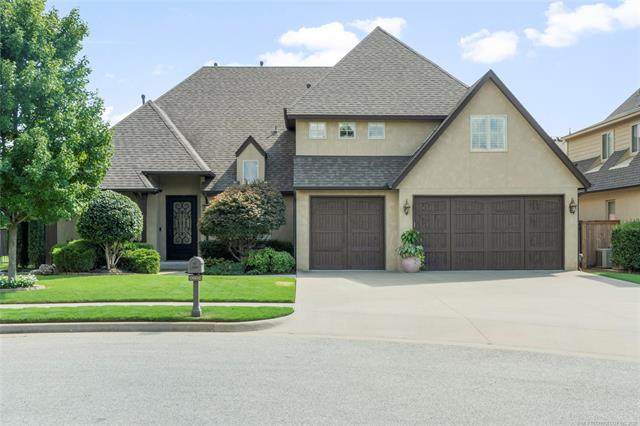 9502 105th Street - Photo 1
