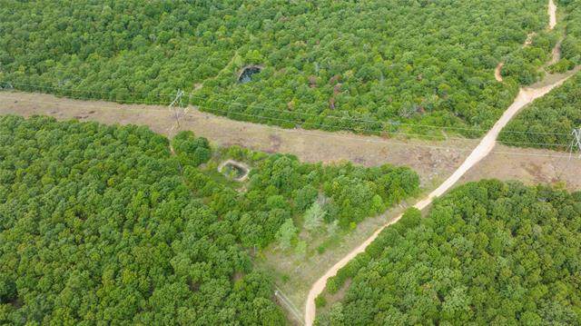 4126 Overlook Drive - Photo 1