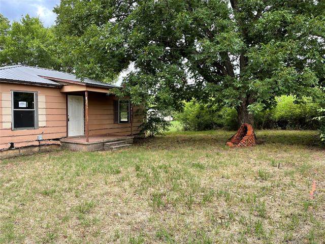 20475 County Road 1480 - Photo 1