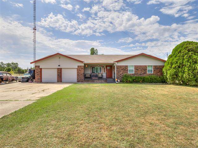 9534 Country Road - Photo 1
