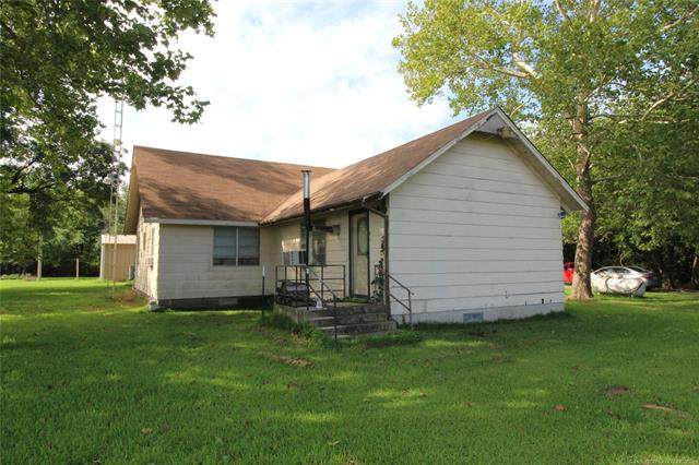 13363 Ledbetter - Photo 1