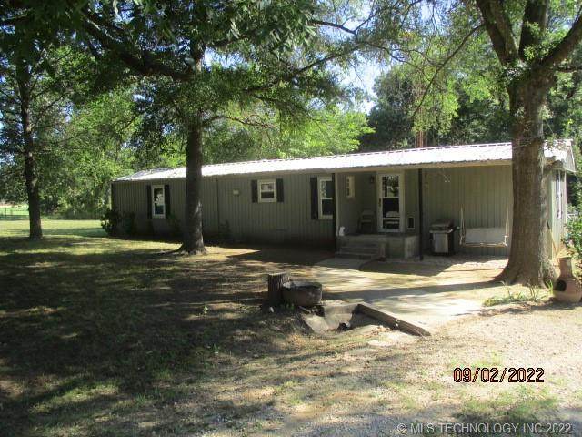 100 Seminole - Photo 1