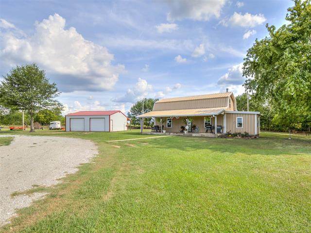 5290 Alt 75 Highway - Photo 1