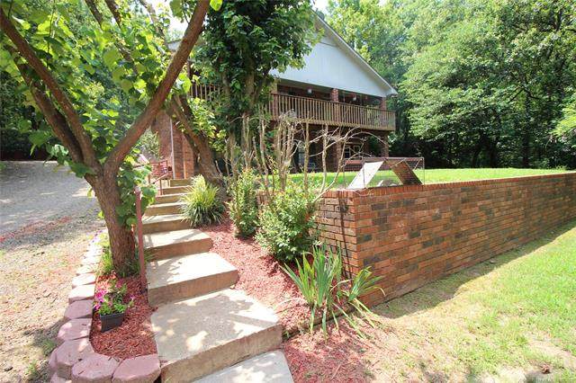 47447 Mead Road - Photo 1