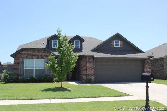 14618 113th Street North - Photo 1