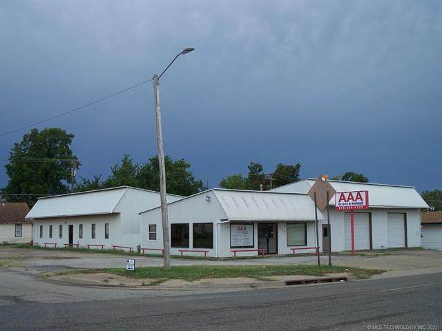 223 Main Street - Photo 1