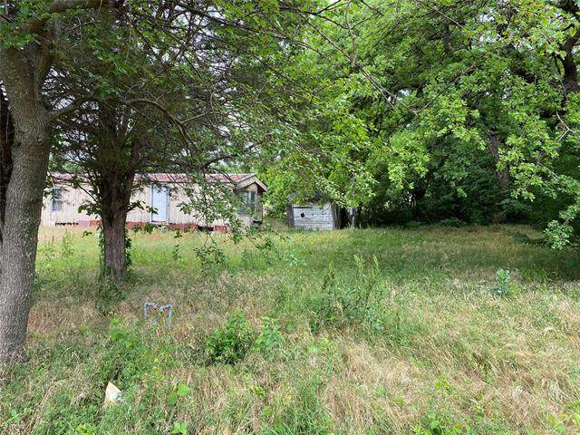 230 Pruitt Road - Photo 1